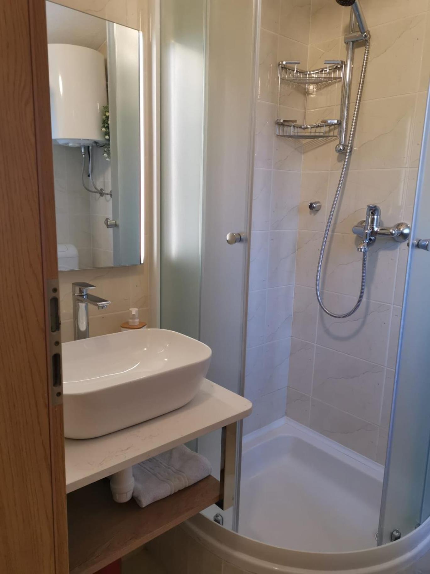 Apartment Jasna Gorica Дубровник Экстерьер фото
